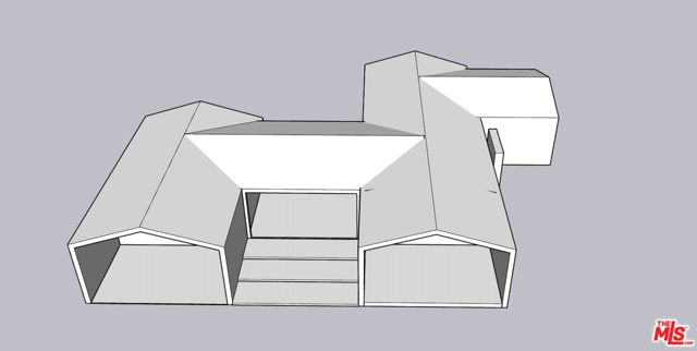 20521 Roca Chica Drive, Malibu CA: https://media.crmls.org/mediaz/311e70ab-fd58-4da4-93ca-e8d3b35a30bc.jpg