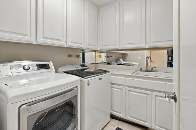 69 Dartmouth Drive, Rancho Mirage, CA 92270