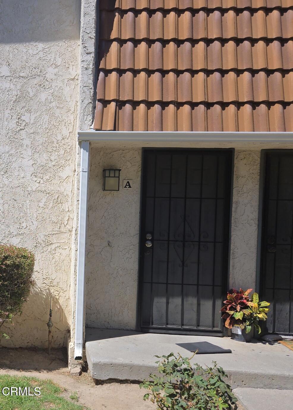 102 E Ventura Street #A
