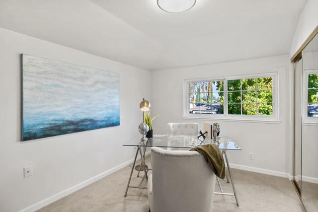 Image 32 of 41 For 669 Spruce Drive