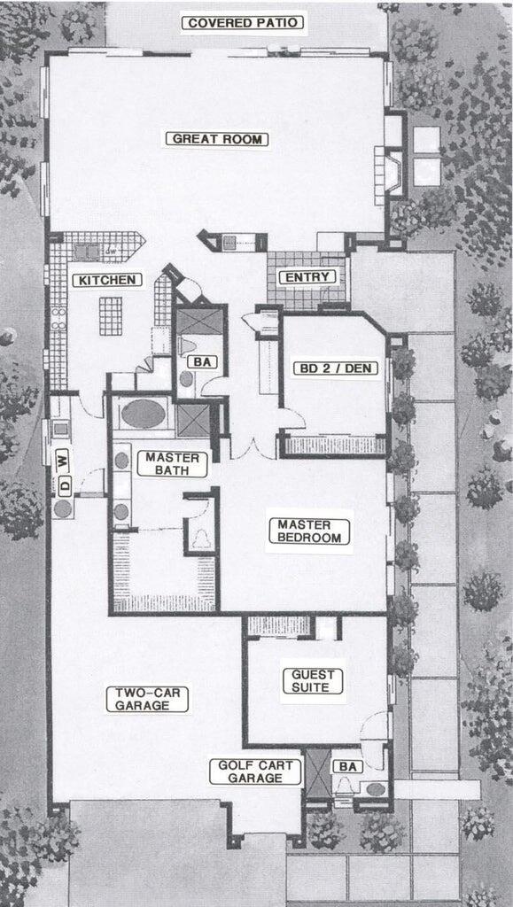 MLS #219138209DA image #35