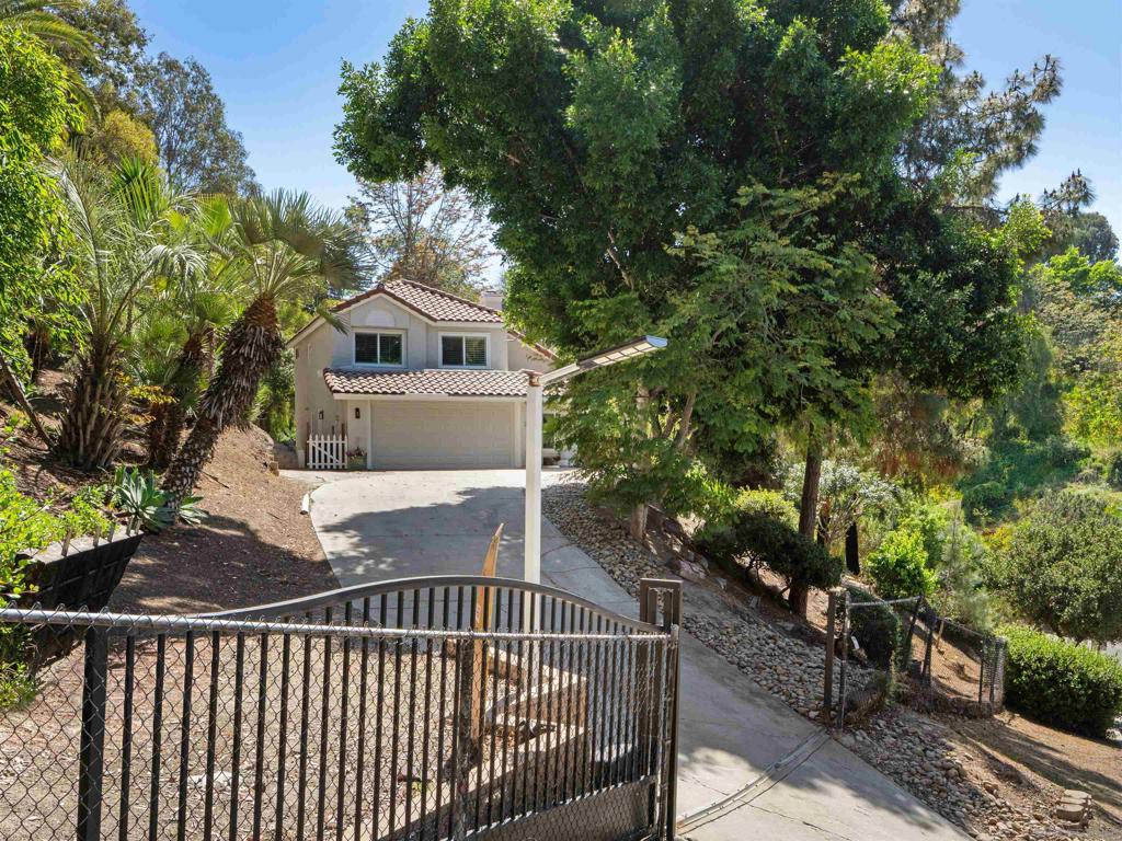 2277 Dunstan - photo 2