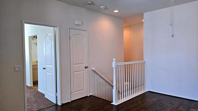 Detail Gallery Image 19 of 48 For 1516 San Borja Street #1,  Chula Vista,  CA 91913 - 2 Beds | 2 Baths