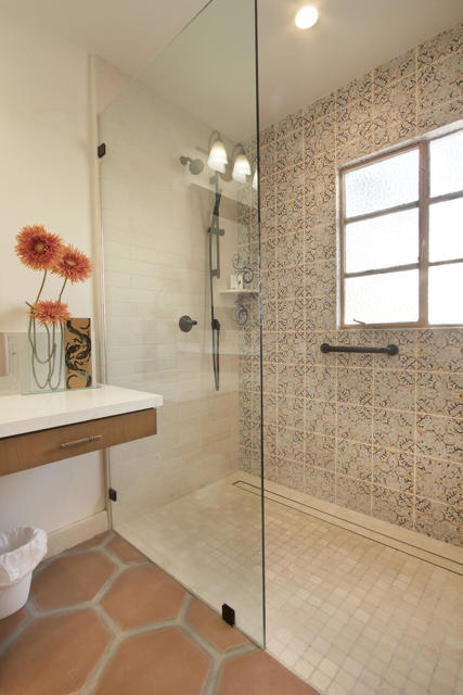 52404 Avenida Rubio, La Quinta CA: https://media.crmls.org/mediaz/311ee524-69fe-43bb-b128-b1cae52badca.jpg