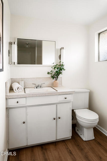 Detail Gallery Image 30 of 61 For 126 E 4th St, Ontario,  CA 91764 - 4 Beds | 3 Baths