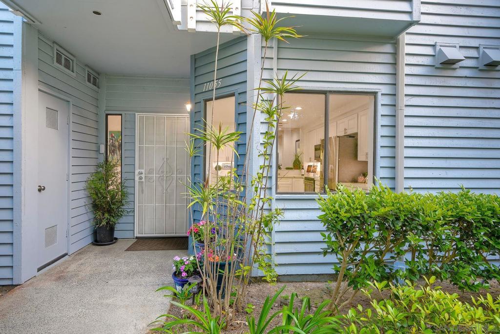11055 Caminito Vista Pacifica - photo 5