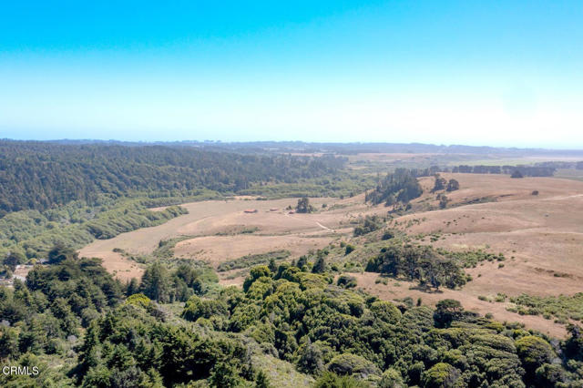 Detail Gallery Image 46 of 55 For 43001 Mountain View Rd, Manchester,  CA 95459 - – Beds | – Baths