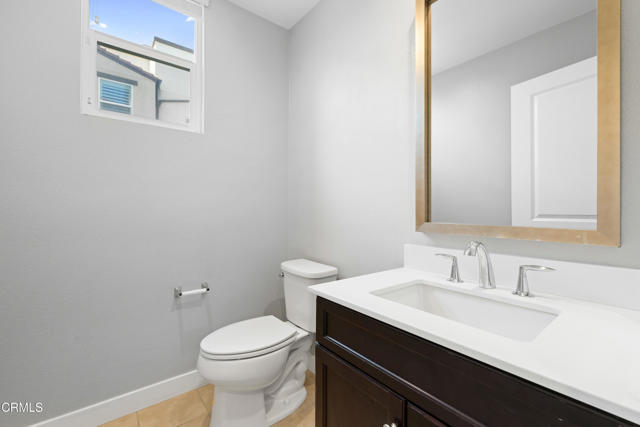 623 W Foothill Boulevard, Glendora CA: https://media.crmls.org/mediaz/311f28c1-6ca2-4889-9eba-312a378b1e2f.jpg
