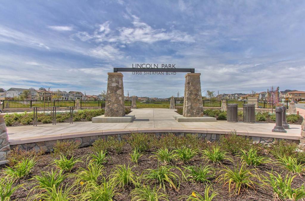 MLS #ML82029057 image #34