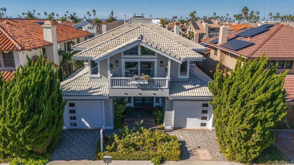 14 Buccaneer Way