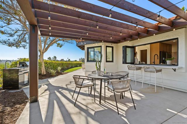 Image 24 of 72 For 1170 Rancho Encinitas Dr