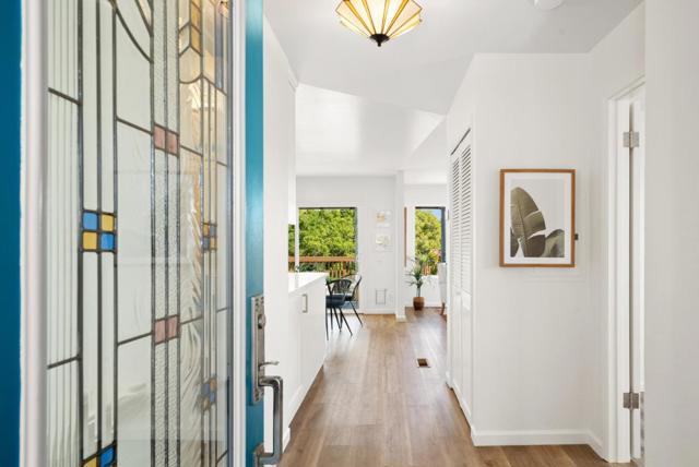 30 Elena Road, La Selva Beach CA: https://media.crmls.org/mediaz/311f7de9-35b9-4f96-bd21-a7303c04365a.jpg
