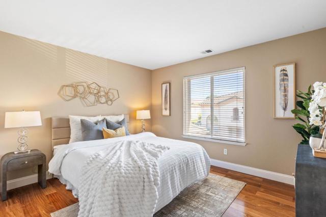 5939 Pala Mesa Drive, San Jose CA: https://media.crmls.org/mediaz/311fc11e-aca7-4425-bf1b-0cf024cabe26.jpg