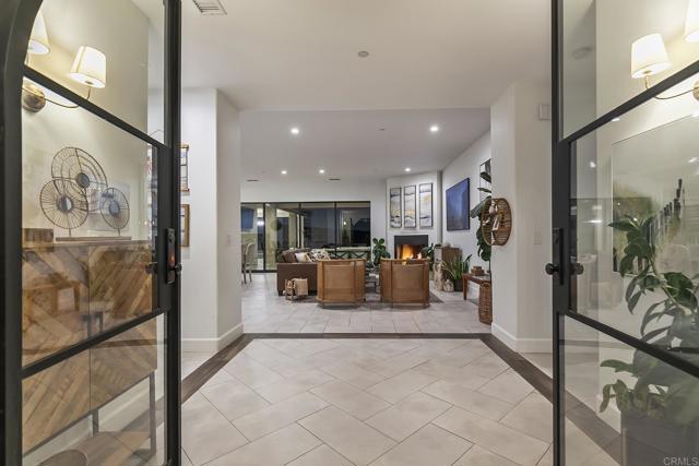 328 AMY WAY, Alpine CA: https://media.crmls.org/mediaz/311fc3e3-4f95-46b3-abaf-e4bc0ac24ad4.jpg