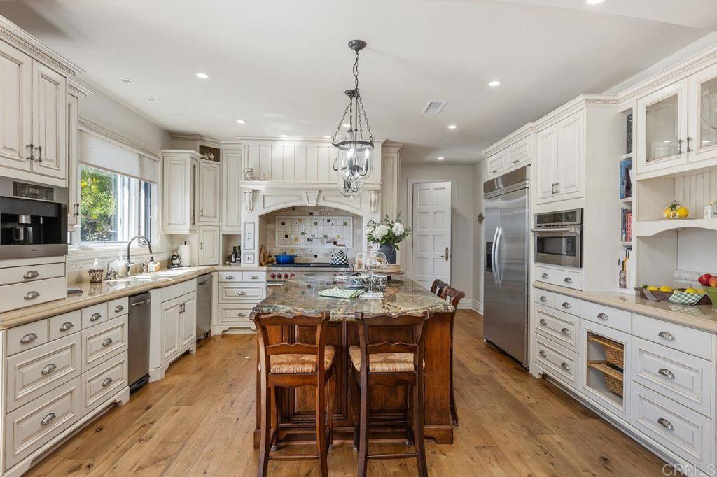 2915 Managua Place - photo 14