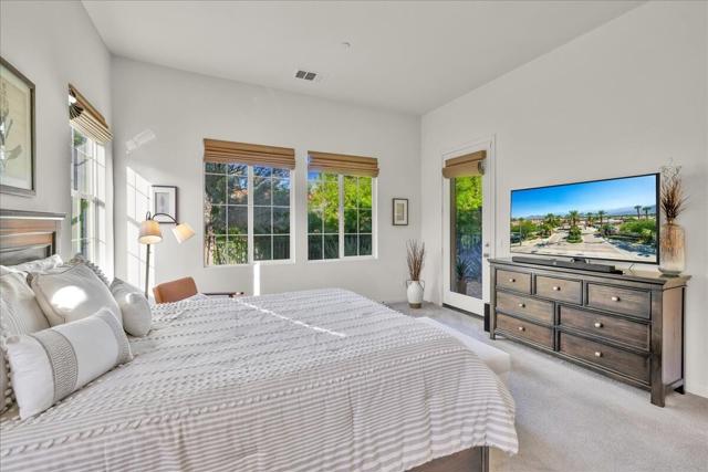 4105 Via Cararra #3, Palm Desert, CA 92260