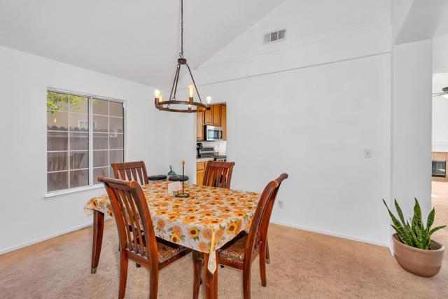 1928 Davis Drive, Los Banos CA: https://media.crmls.org/mediaz/312016a2-56c3-4802-ad0d-7544e48eeba1.jpg