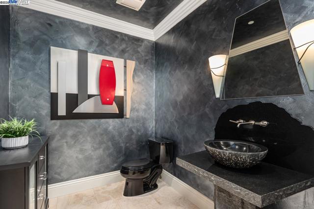 1569 Via Di Salerno, Pleasanton CA: https://media.crmls.org/mediaz/31201d65-c694-40d4-a848-45f15e693dcd.jpg