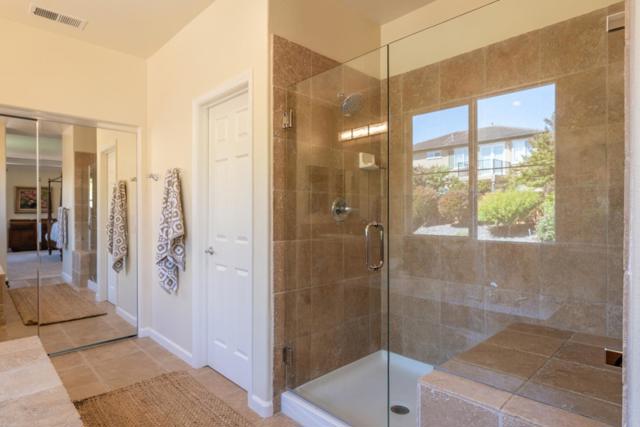 5043 Sunset Vista Drive, Seaside CA: https://media.crmls.org/mediaz/3120311b-0d27-4261-b7b8-37f8d679c779.jpg