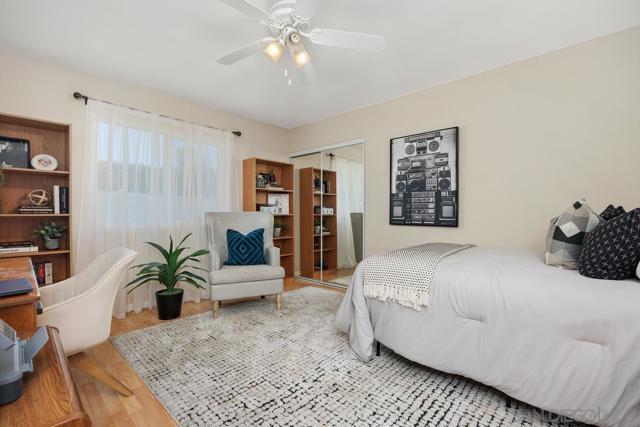 13961 Eastern Street, Poway CA: https://media.crmls.org/mediaz/312037c4-97fb-4851-8b21-397a19df7a78.jpg