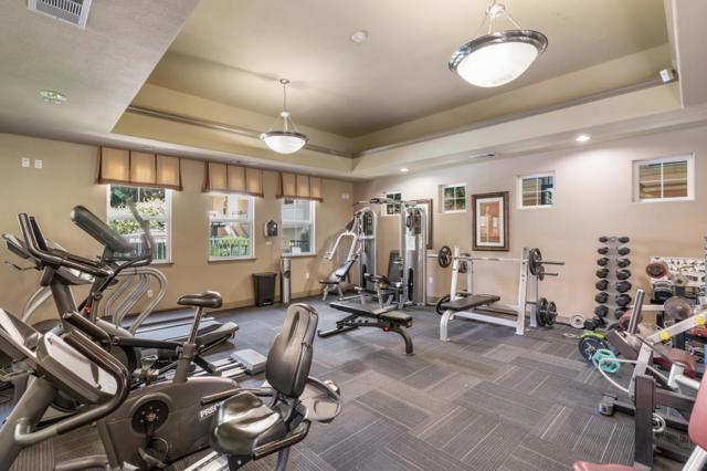 1310 Saddle Rack Street, San Jose CA: https://media.crmls.org/mediaz/3120597c-1540-4003-82a6-7776f994b8dd.jpg