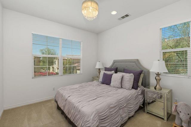 461 Paseo Del Corazon, Palm Desert CA: https://media.crmls.org/mediaz/31205dcd-9d7c-4938-861f-01c6cac6792c.jpg