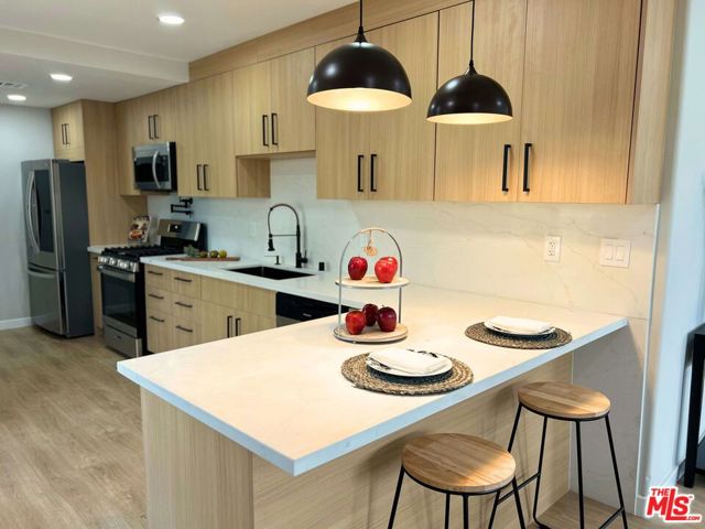 4649 W 152nd Street, Lawndale CA: https://media.crmls.org/mediaz/3120a2cf-8893-482c-ab89-fe1dfd652816.jpg