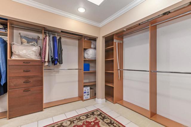 17788 Caminito Balata, San Diego CA: https://media.crmls.org/mediaz/3120bd36-d267-4c3c-8a48-b0fe056150a0.jpg