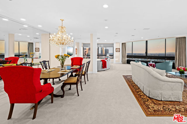 10430 Wilshire Boulevard, Los Angeles CA: https://media.crmls.org/mediaz/3120c8e1-396b-4833-bc66-7fd9e01ed475.jpg