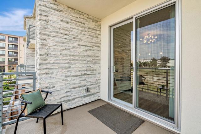 2044 Worthington Circle, Santa Clara CA: https://media.crmls.org/mediaz/3120d13f-d216-45ea-abc9-b9fb82066584.jpg