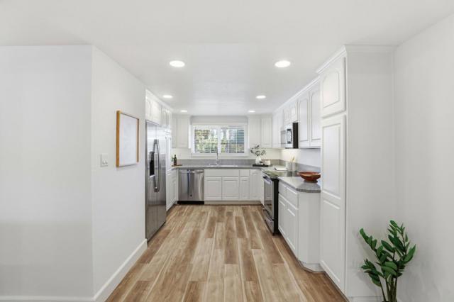 2333 Downing Avenue, San Jose CA: https://media.crmls.org/mediaz/3120d4f9-974d-48fd-a987-ca07d2a7d965.jpg