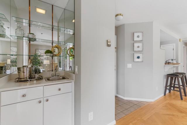 10209 Danube Drive, Cupertino CA: https://media.crmls.org/mediaz/3120e08d-6ce8-4949-a555-c415ccb5e6f1.jpg