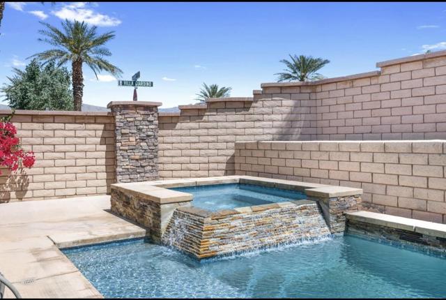 Image 35 of 36 For 41190 Corte Alto Collina