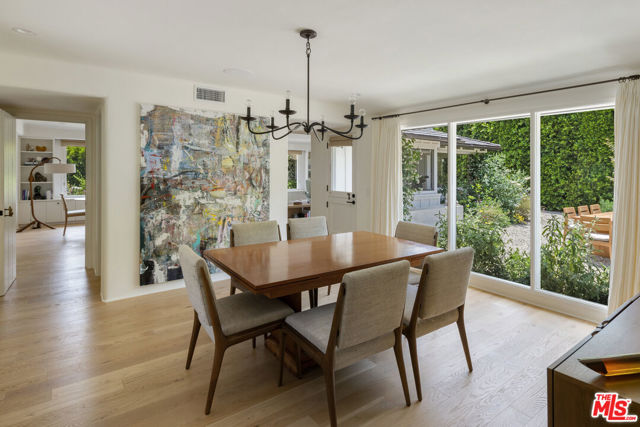 13214 Riviera Ranch Road, Los Angeles CA: https://media.crmls.org/mediaz/3120f881-1b67-4f92-a555-2e3307df2531.jpg