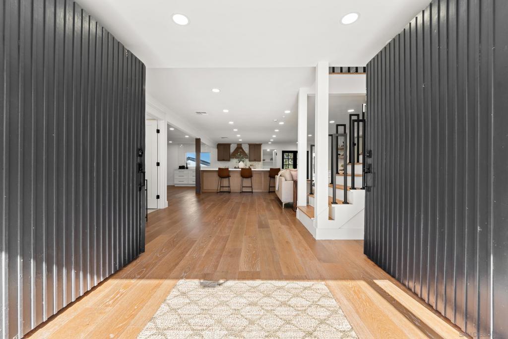 16021 Pomerado - photo 3