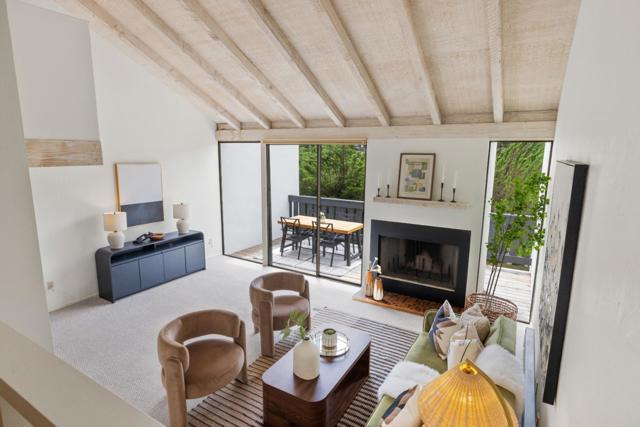 3600 High Meadow Drive, Carmel CA: https://media.crmls.org/mediaz/3121001c-1c25-451a-9d45-78c397386de9.jpg