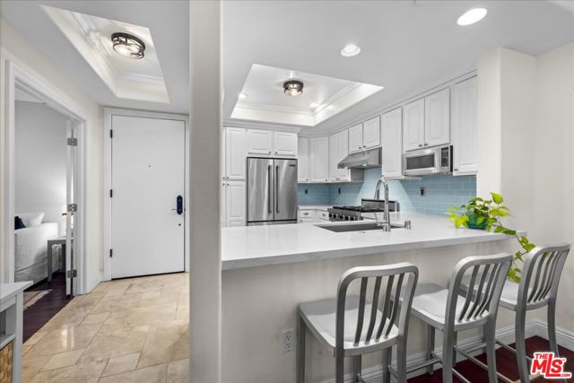 12044 Hoffman Street, 302 photo 11