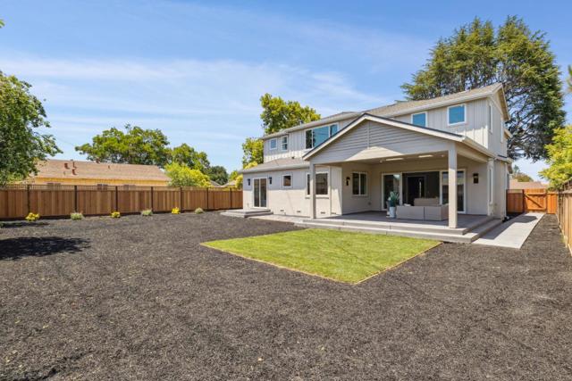 15330 Chelsea Drive, San Jose CA: https://media.crmls.org/mediaz/31211fd8-5f42-451d-9a26-6f7389a313ed.jpg
