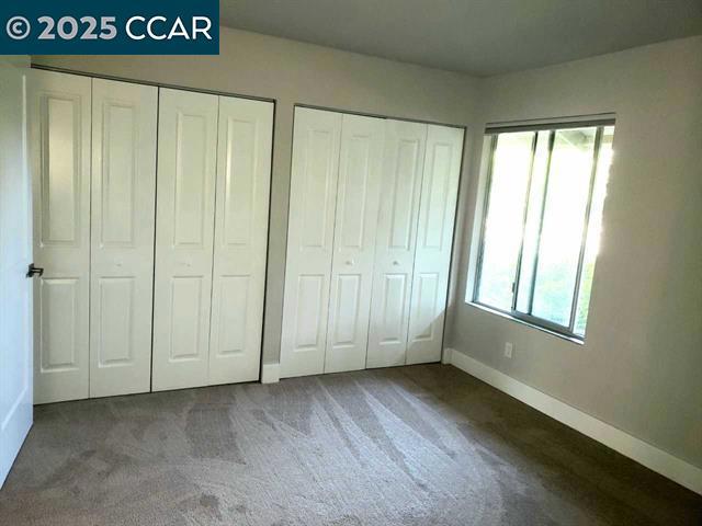 2742 Oak Rd, Walnut Creek CA: https://media.crmls.org/mediaz/3121255f-71ad-48e7-8f81-b4bf73ce277b.jpg