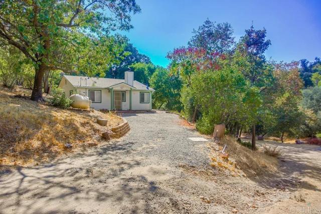 Image 41 of 44 For 829 Hillside Dr