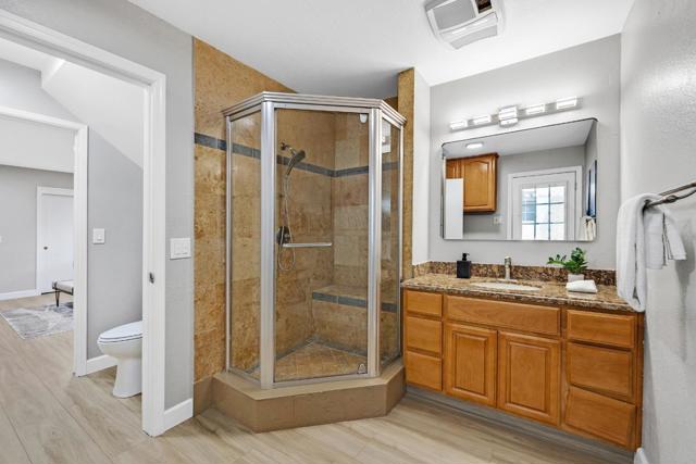 22562 Alcalde Road, Cupertino CA: https://media.crmls.org/mediaz/31214dfd-3024-42f8-beca-8eec28a2891c.jpg
