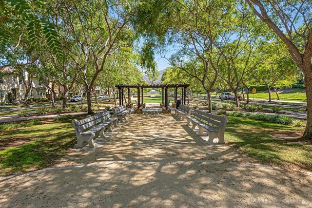 10551 Sanshey Lane, San Diego CA: https://media.crmls.org/mediaz/31215120-afdc-4add-8ec6-fa494d2199cf.jpg