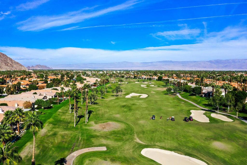 MLS #219138209DA image #5