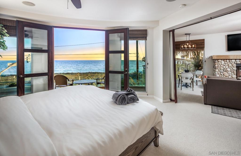 5390 Carlsbad Boulevard - photo 19