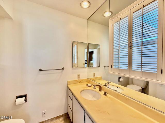 Detail Gallery Image 11 of 13 For 9632 Woolley St, Temple City,  CA 91780 - 2 Beds | 2/1 Baths