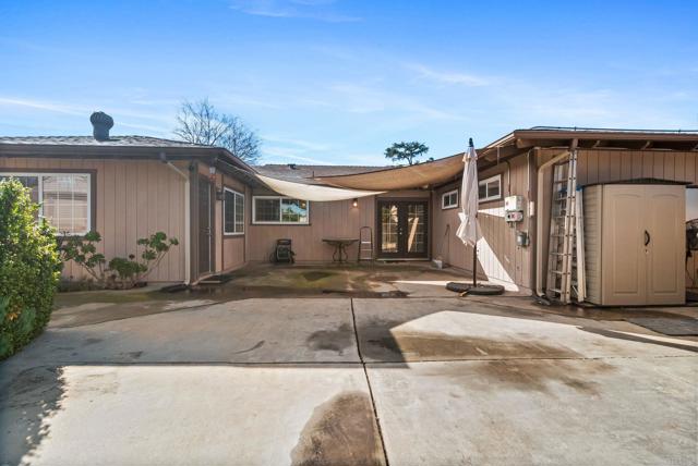 Detail Gallery Image 37 of 56 For 10106 Buena Vista Ave, Santee,  CA 92071 - 4 Beds | 2 Baths