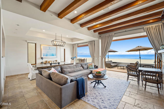 Detail Gallery Image 8 of 63 For 1417 Marine Way, Oxnard,  CA 93035 - 5 Beds | 4/1 Baths