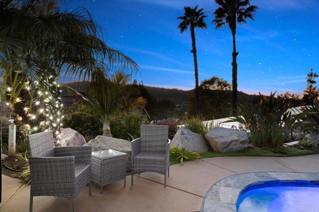Home for Sale in Escondido