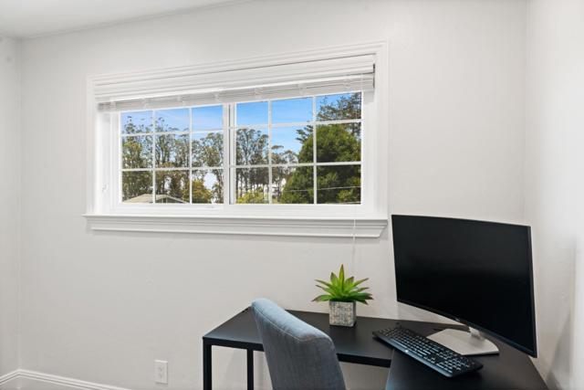 330 Avenue Portola, El Granada CA: https://media.crmls.org/mediaz/312216ce-30b0-4712-9fae-449c4b33b0a9.jpg