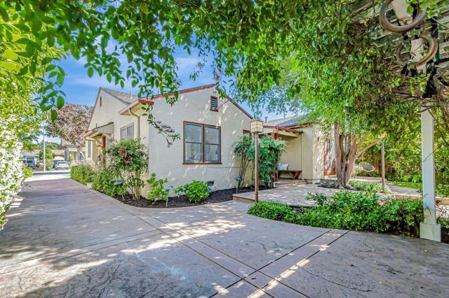 1925 Cleveland Avenue, San Jose CA: https://media.crmls.org/mediaz/31225470-d570-4a2e-8f35-7a2730650309.jpg